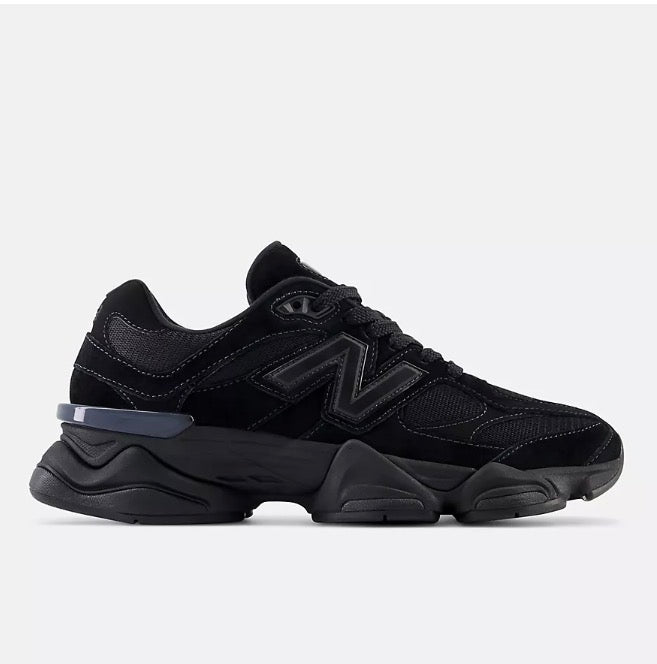 New Balance 9060 (Women's)